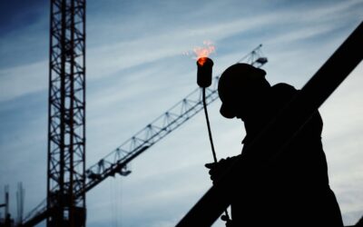 Disputes over new building sites – how will the conflicts be resolved?